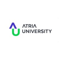 AUniv