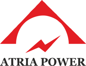 Atria Power